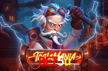 bet5u - Tempos de saque PIX verificados e estatísticas de pagamento