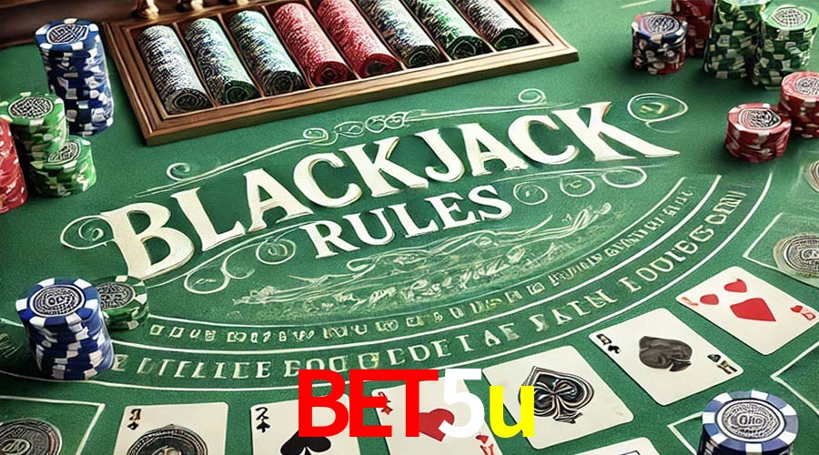 Slot Games bet5u