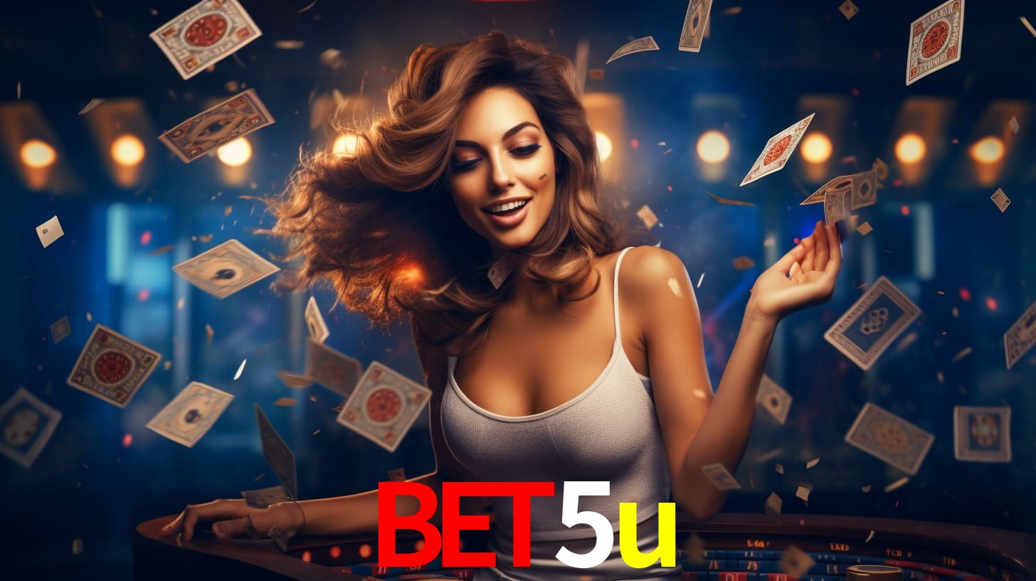 Programa VIP bet5u