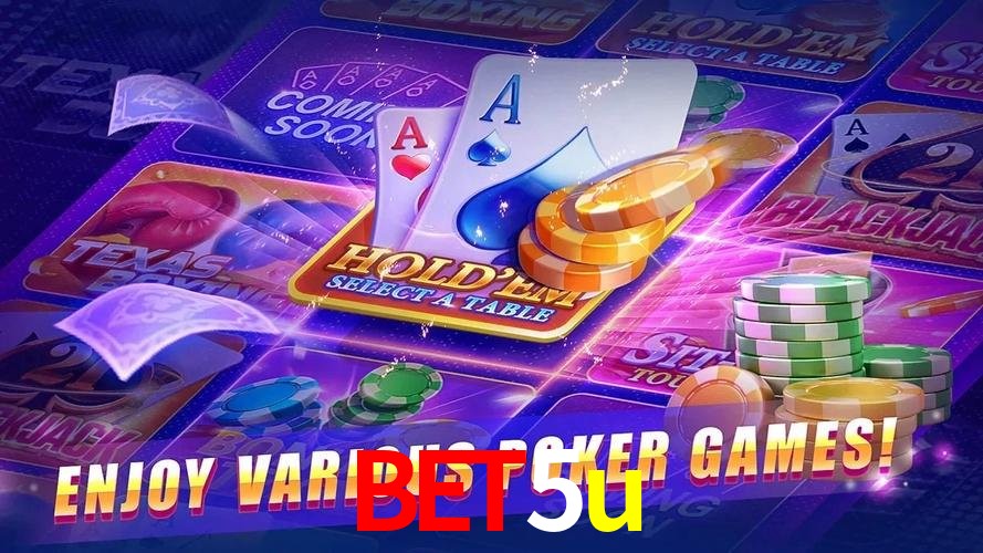 PIX Instantâneo bet5u