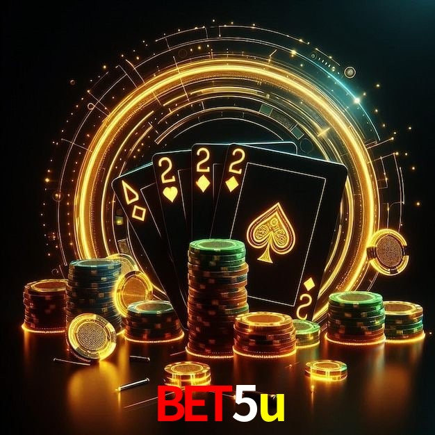 Ofertas Exclusivas bet5u