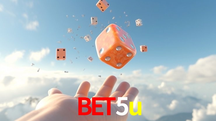 Roulette Table bet5u