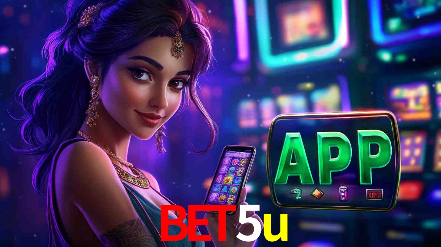 bet5u