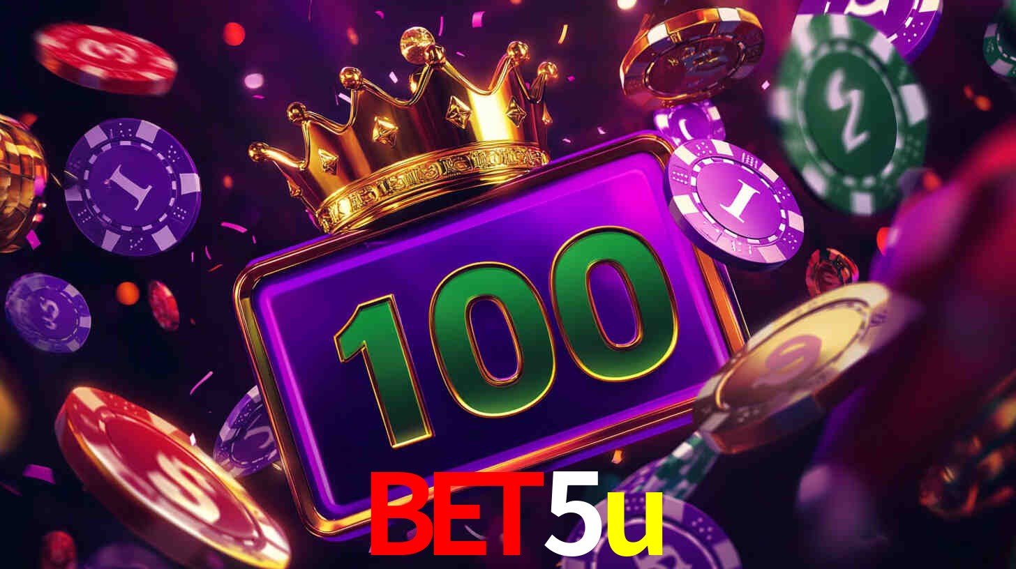Estatísticas de bônus da bet5u em São Paulo, Rio de Janeiro e Brasília