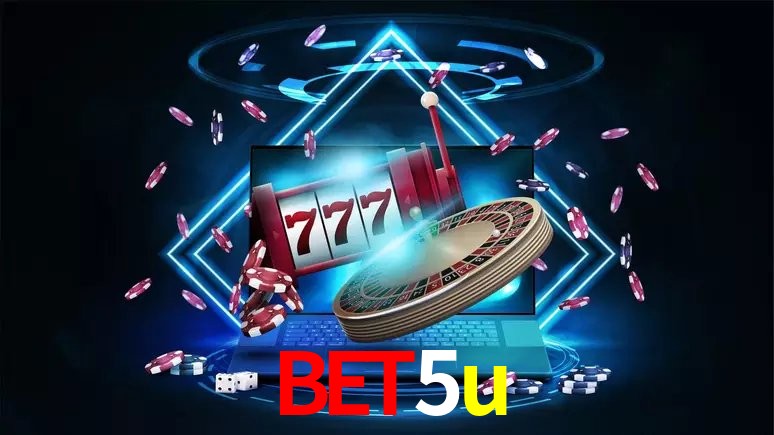 bet5u - Tempos de saque PIX verificados e estatísticas de pagamento