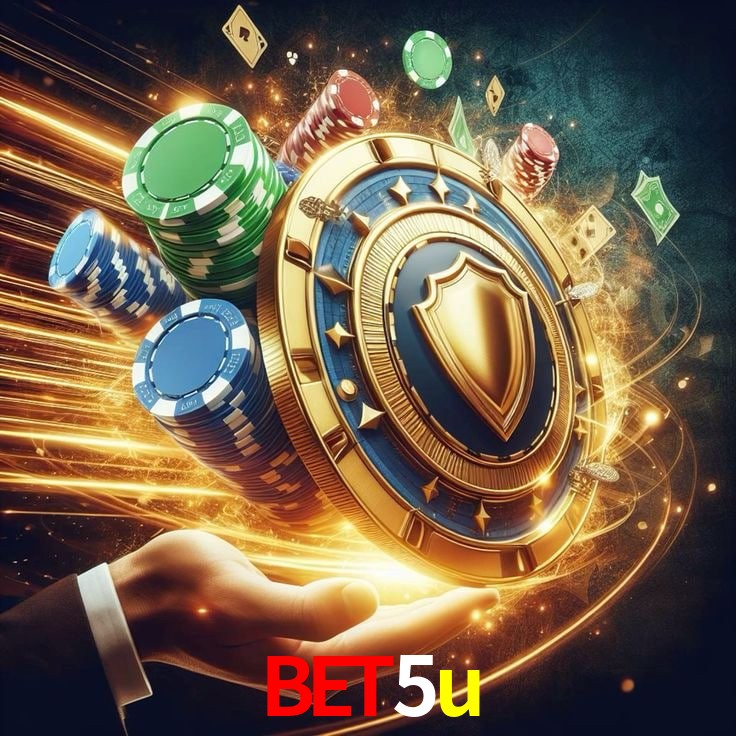 bet5u