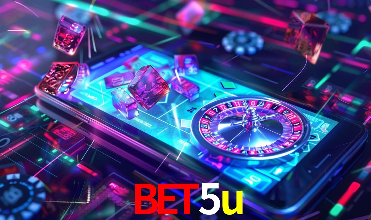 Segurança 2FA bet5u