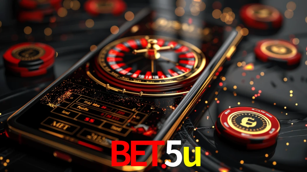 Games Directory bet5u