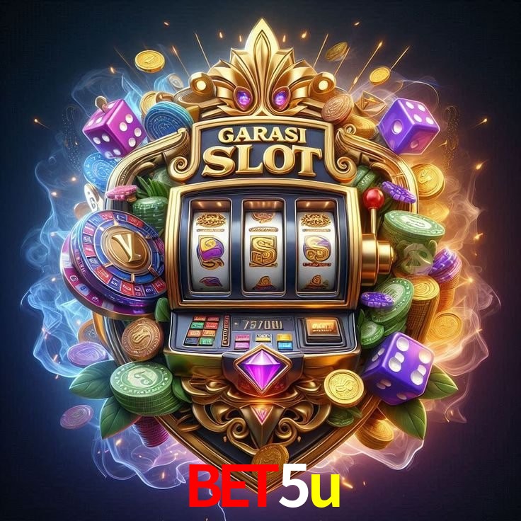 Requisitos do APK da bet5u para Android