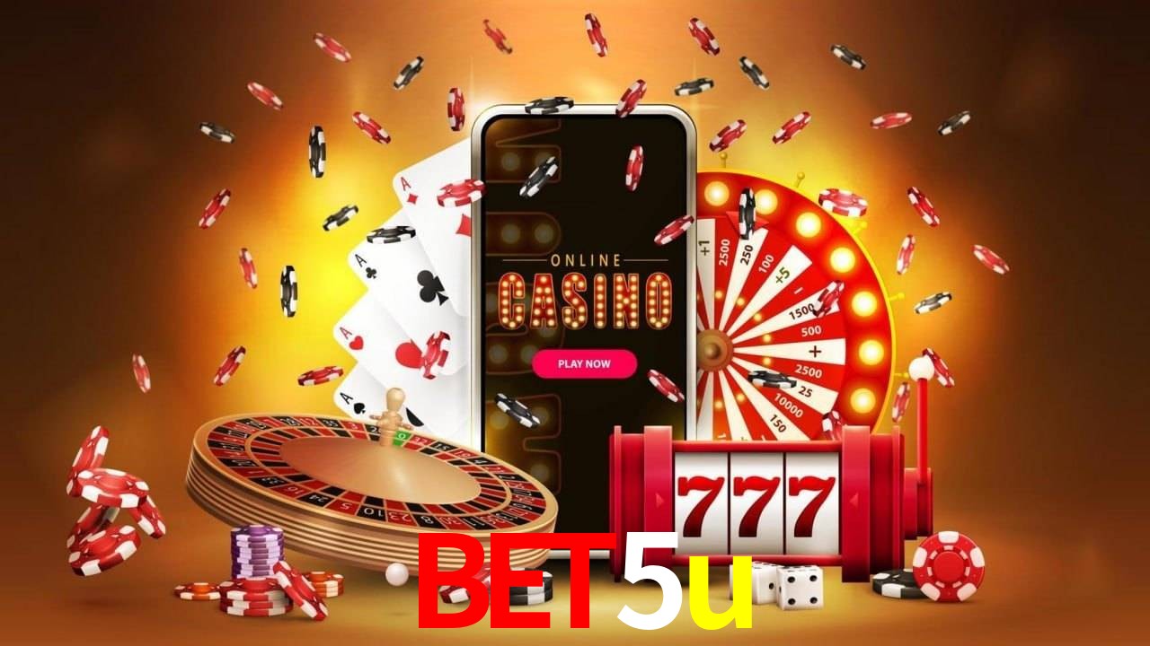 bet5u - Tempos de saque PIX verificados e estatísticas de pagamento