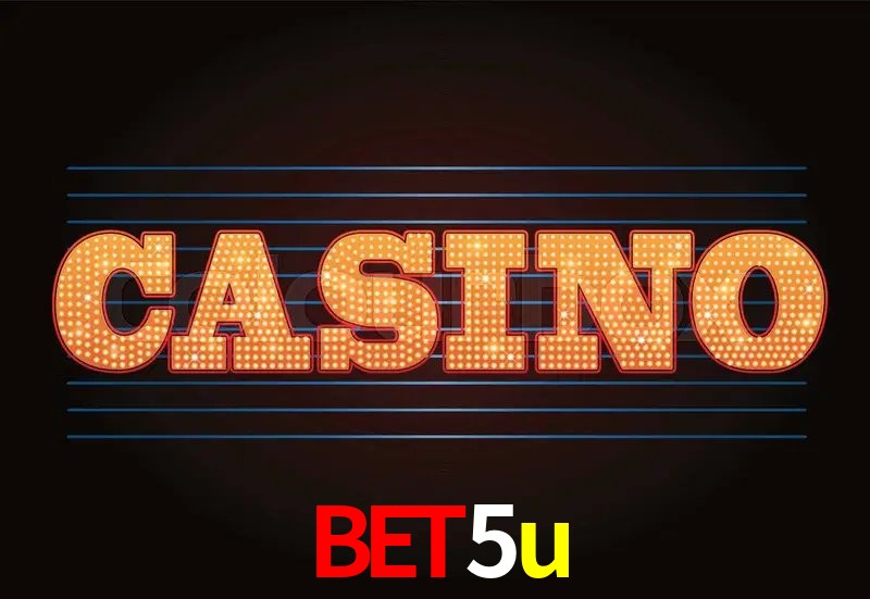 Sistemas de Segurança bet5u