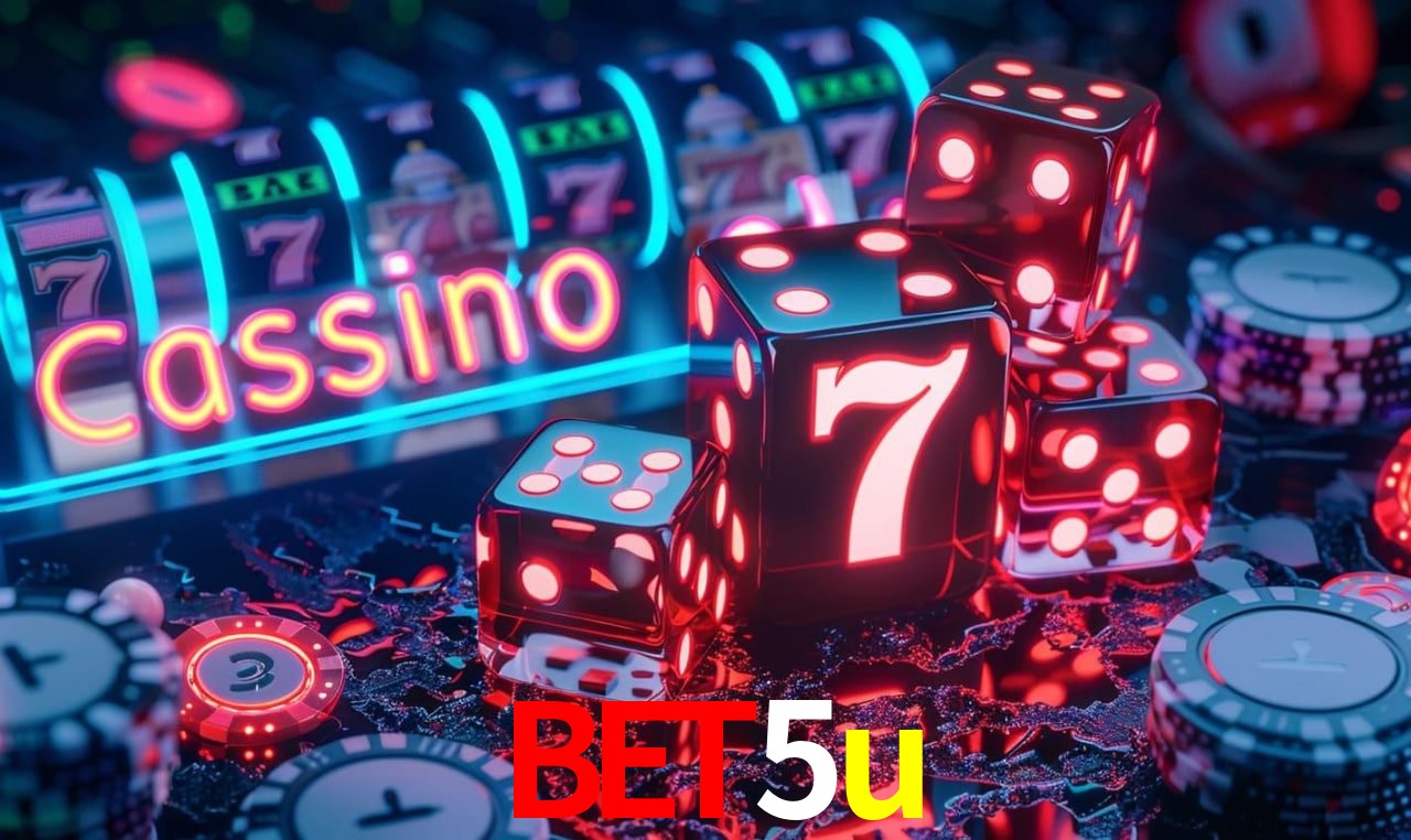 Football Betting bet5u
