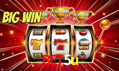 bet5u