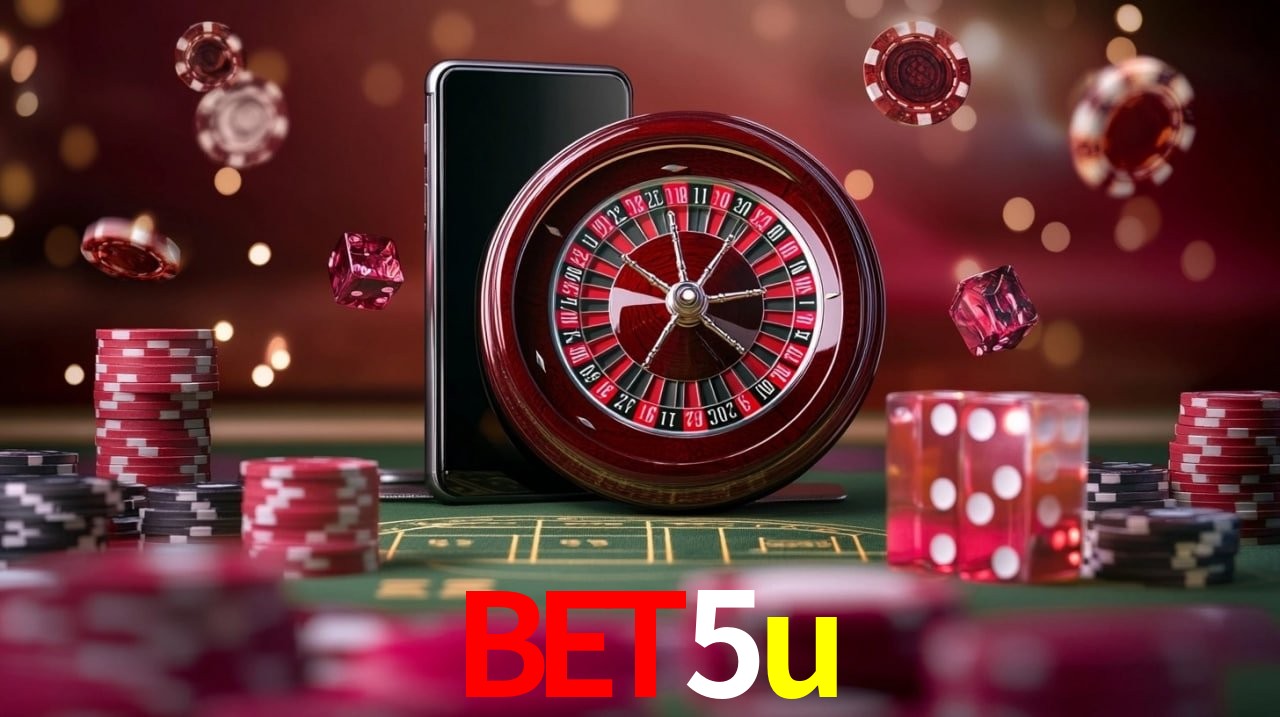 Crash Games Statistics bet5u