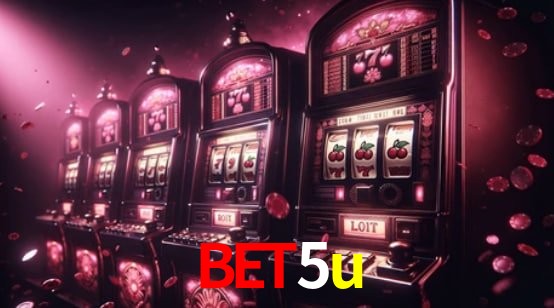 Jogo Aviator bet5u