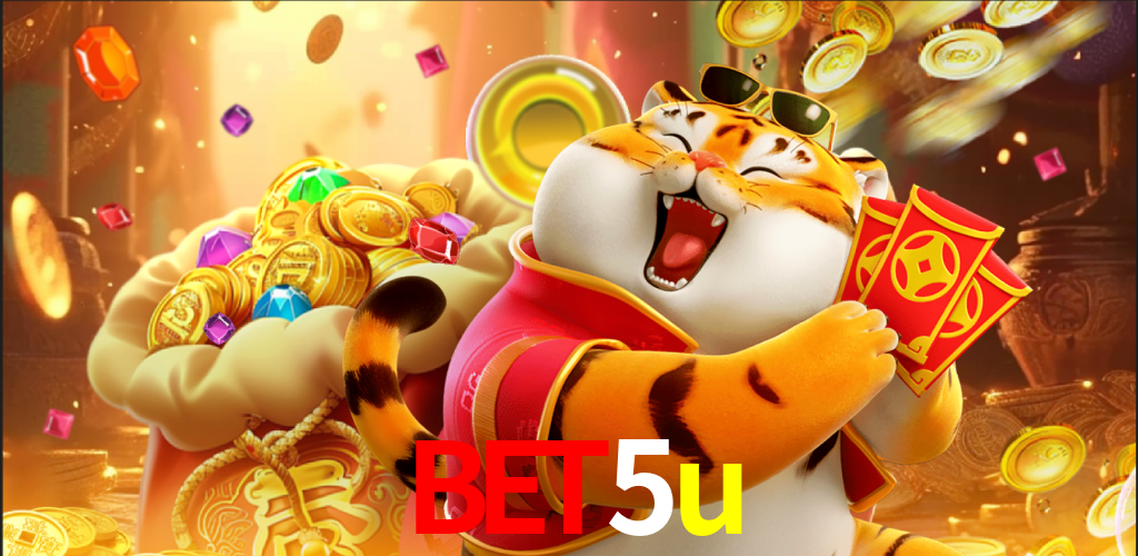 bet5u