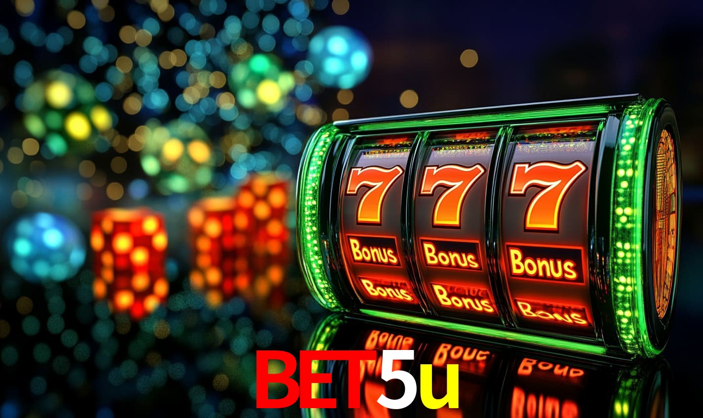 bet5u - Tempos de saque PIX verificados e estatísticas de pagamento